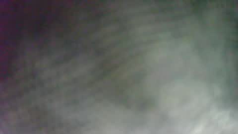 lexagrimes online show from February 17, 2026, 10:16 pm