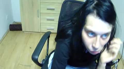 lexagrimes online show from February 25, 2026, 11:58 pm