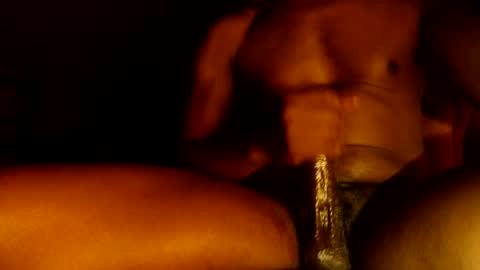 LexButtah online show from February 24, 2025, 8:17 am