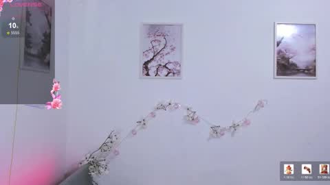 alexa online show from March 9, 2026, 6:56 pm