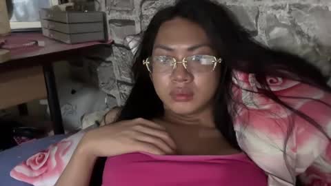 Hev Lexi online show from March 8, 2025, 12:11 am