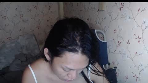 Hev Lexi online show from June 11, 2026, 12:14 pm