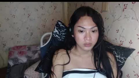 Hev Lexi online show from July 9, 2026, 4:38 am