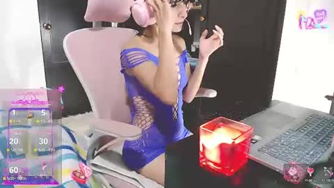 Snapshot of lexi19_ chatting on June 20, 2026, 1:19 am lexi19_ online show from June 20, 2026, 1:19 am