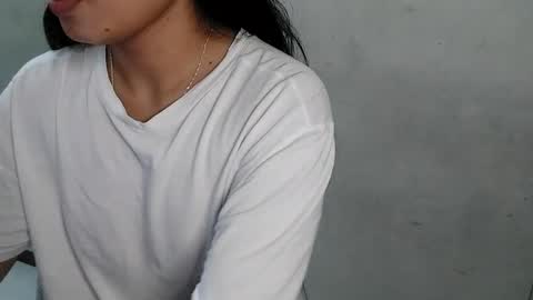 lexianna online show from January 17, 2025, 2:07 pm