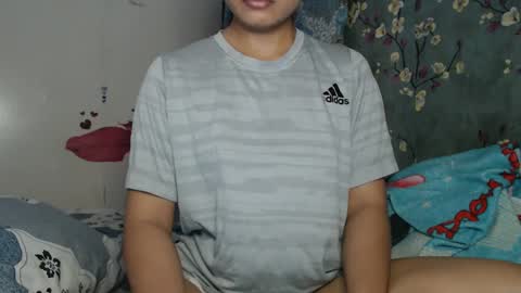 lexianna online show from February 22, 2025, 2:17 am