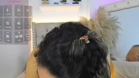 Snapshot of lexi__palmer chatting on July 2, 2026, 12:44 pm lexi__palmer online show from July 2, 2026, 12:44 pm