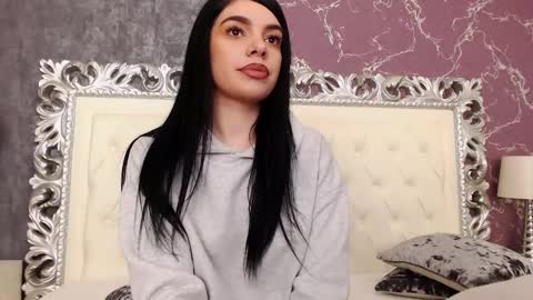 lexi__vicious online show from December 21, 2024, 5:36 am
