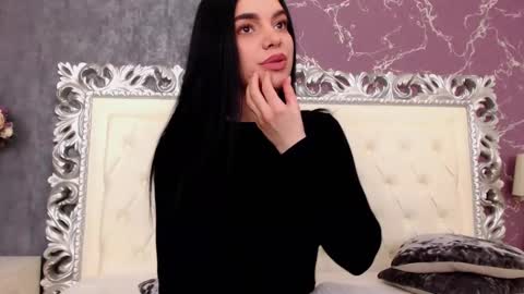 lexi__vicious online show from December 30, 2024, 4:53 am