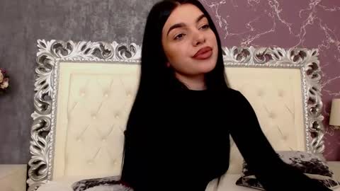 lexi__vicious online show from January 27, 2025, 10:16 pm