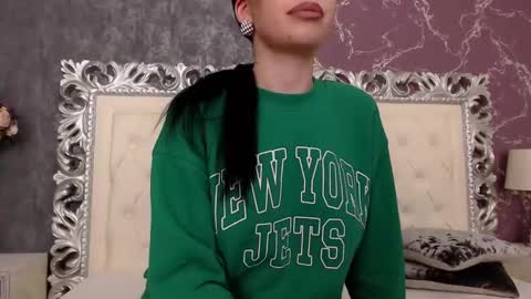 lexi__vicious online show from February 17, 2025, 8:47 pm