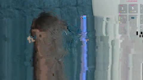 Snapshot of lexi_aiden_ chatting on April 27, 2026, 12:58 pm Lexi aiden online show from April 27, 2026, 12:58 pm