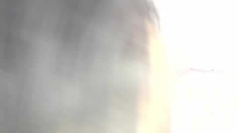 Gabrielle online show from February 16, 2025, 11:05 am