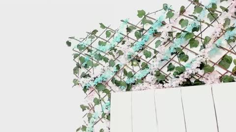 Gabrielle online show from September 26, 2025, 10:30 am