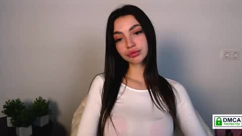 Alexia online show from October 14, 2025, 2:40 pm