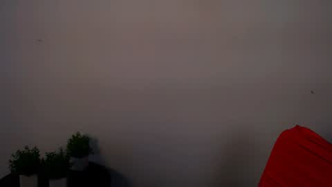 Alexia online show from June 12, 2026, 10:36 am
