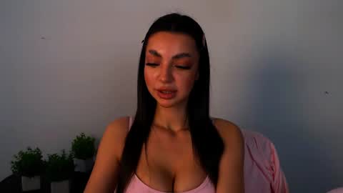 Alexia online show from June 13, 2026, 10:46 am