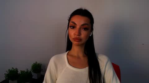 Alexia online show from June 14, 2026, 12:07 pm