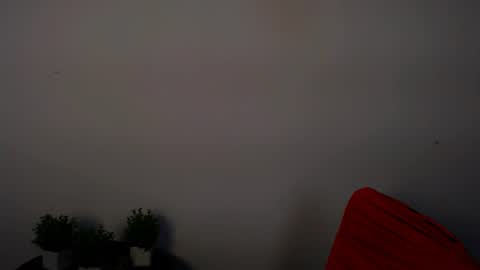 Alexia online show from June 19, 2026, 10:19 am