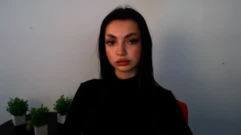 Snapshot of lexi_jos chatting on June 21, 2026, 1:35 pm Alexia online show from June 21, 2026, 1:35 pm