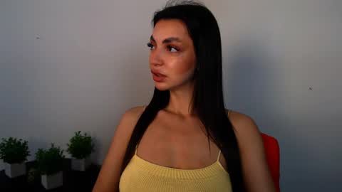 Snapshot of lexi_jos chatting on June 23, 2026, 10:24 am Alexia online show from June 23, 2026, 10:24 am