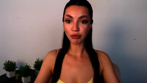 Snapshot of lexi_jos chatting on June 25, 2026, 12:20 pm Alexia online show from June 25, 2026, 12:20 pm