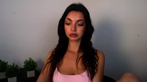 Snapshot of lexi_jos chatting on July 3, 2026, 1:28 pm Alexia online show from July 3, 2026, 1:28 pm