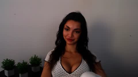 Snapshot of lexi_jos chatting on July 4, 2026, 11:49 am Alexia online show from July 4, 2026, 11:49 am