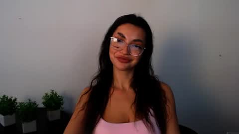 Snapshot of lexi_jos chatting on July 6, 2026, 3:03 pm Alexia online show from July 6, 2026, 3:03 pm