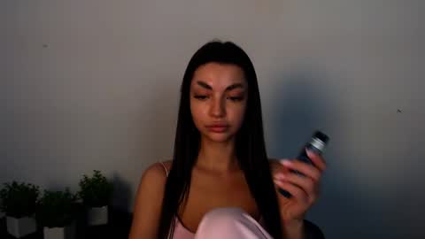 Snapshot of lexi_jos chatting on July 7, 2026, 12:31 pm Alexia online show from July 7, 2026, 12:31 pm