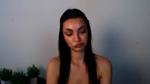Snapshot of lexi_jos chatting on July 9, 2026, 12:53 pm Alexia online show from July 9, 2026, 12:53 pm