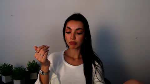 Snapshot of lexi_jos chatting on July 11, 2026, 11:24 am Alexia online show from July 11, 2026, 11:24 am
