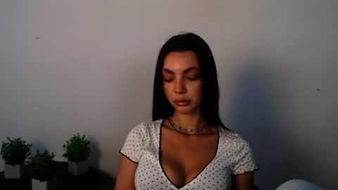 Snapshot of lexi_jos chatting on July 26, 2026, 12:23 pm Alexia online show from July 26, 2026, 12:23 pm