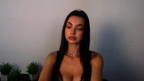 Snapshot of lexi_jos chatting on July 27, 2026, 12:45 pm Alexia online show from July 27, 2026, 12:45 pm