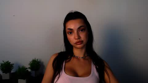 Snapshot of lexi_jos chatting on July 28, 2026, 12:34 pm Alexia online show from July 28, 2026, 12:34 pm