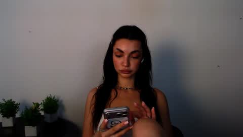 Snapshot of lexi_jos chatting on July 30, 2026, 12:26 pm Alexia online show from July 30, 2026, 12:26 pm