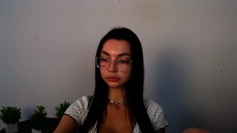 Snapshot of lexi_jos chatting on August 2, 2026, 12:47 pm Alexia online show from August 2, 2026, 12:47 pm