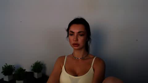 Snapshot of lexi_jos chatting on August 6, 2026, 1:13 pm Alexia online show from August 6, 2026, 1:13 pm