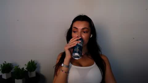 Snapshot of lexi_jos chatting on August 8, 2026, 11:23 am Alexia online show from August 8, 2026, 11:23 am