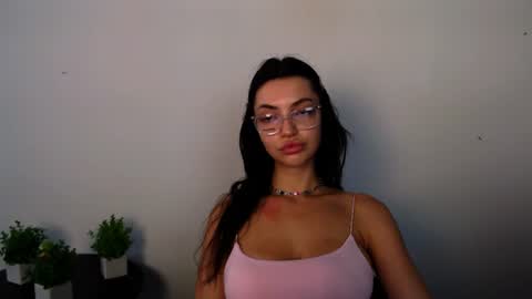 Snapshot of lexi_jos chatting on August 9, 2026, 11:48 am Alexia online show from August 9, 2026, 11:48 am