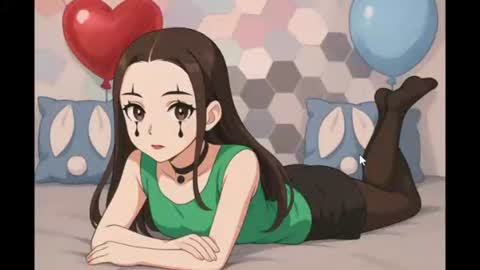 Snapshot of lexi_kiss chatting on June 11, 2026, 12:32 am Alexia online show from June 11, 2026, 12:32 am