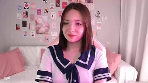 lexi_liam online show from March 28, 2026, 2:00 am