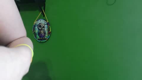 lexi_mariz online show from February 13, 2026, 8:49 pm