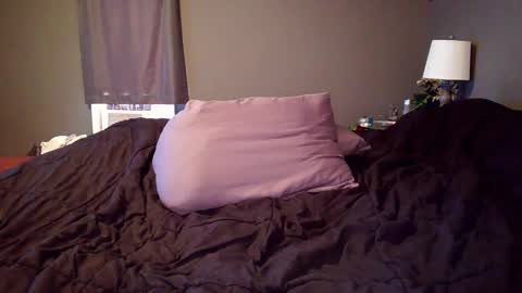 Lexi online show from December 14, 2024, 7:25 pm