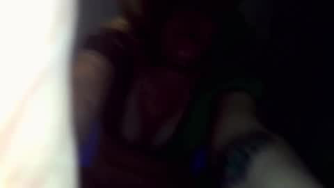 Lexi online show from February 23, 2025, 7:00 am