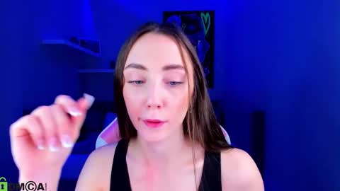 Lexi GTM2 MonWedThurSatSun 1000am-400pm online show from October 12, 2025, 7:40 am