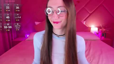 Lexi GTM2 MonWedThurSatSun 1000am-400pm online show from April 21, 2026, 1:42 am