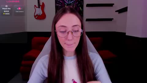 Lexi GTM2 MonWedThurSatSun 1000am-400pm online show from June 14, 2026, 1:47 am