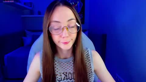 Lexi GTM2 MonWedThurSatSun 1000am-400pm online show from June 23, 2026, 1:58 am