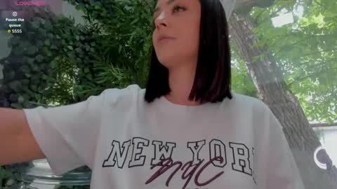 lexi_storm online show from June 4, 2026, 8:20 am